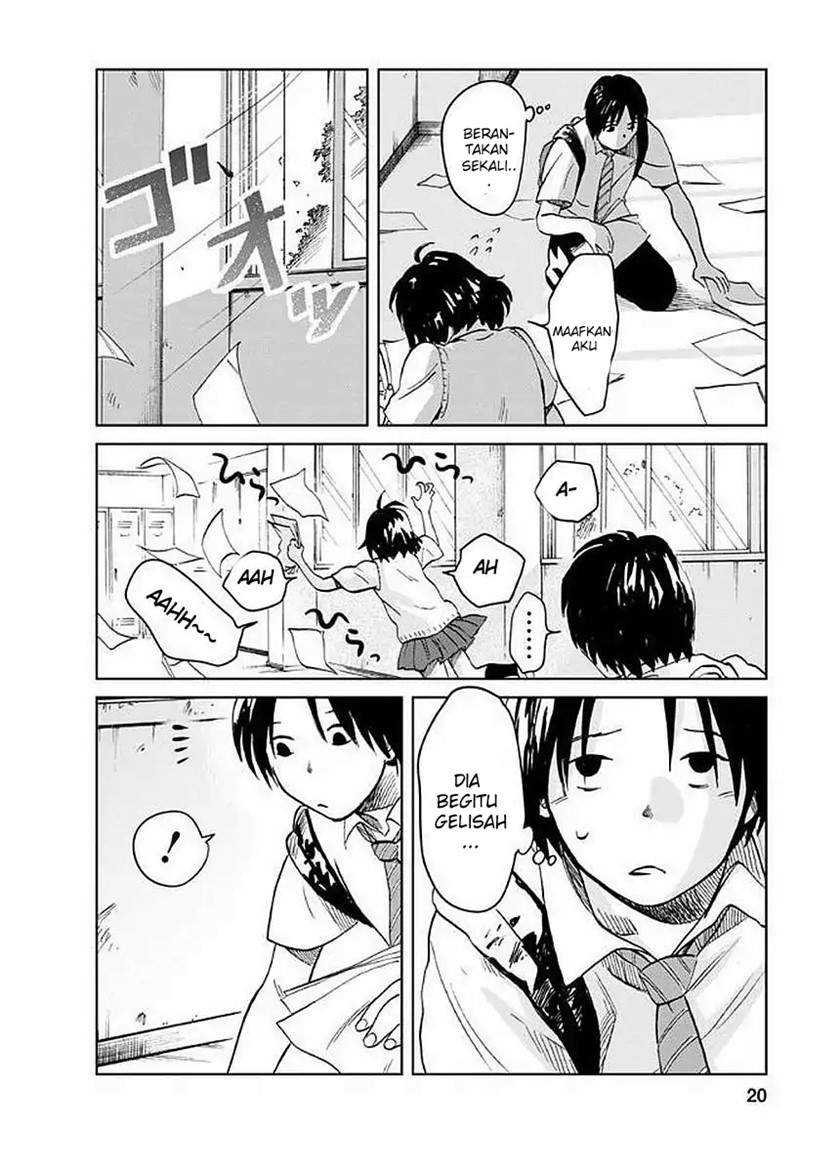 Chapter 1 - halaman 23
