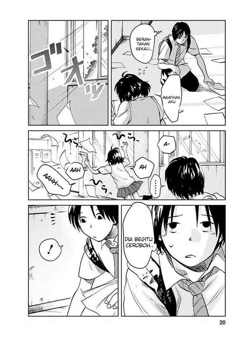 Chapter 1 - halaman 24