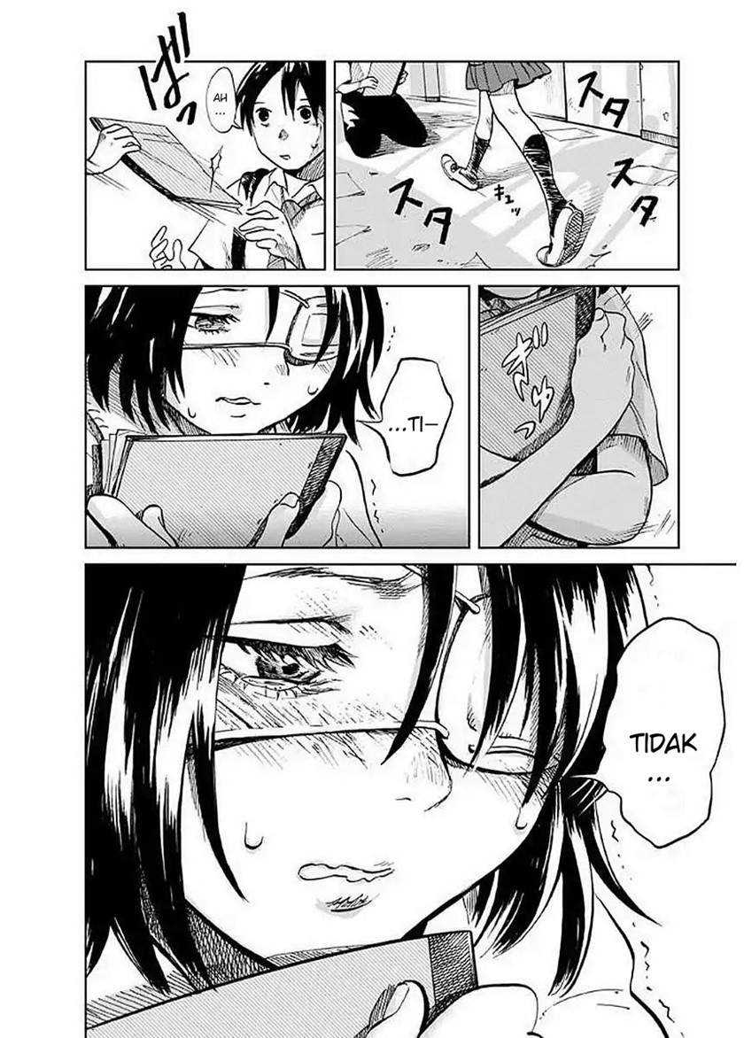 Chapter 1 - halaman 30