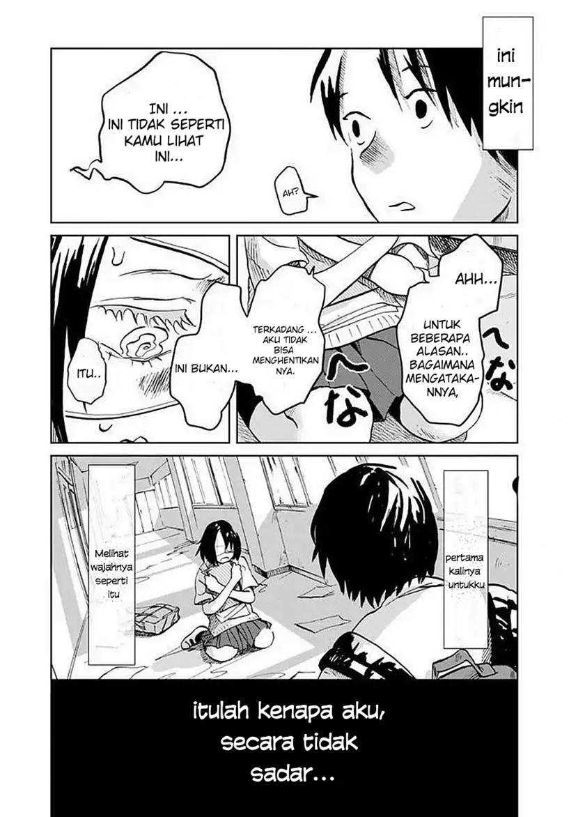 Chapter 1 - halaman 31