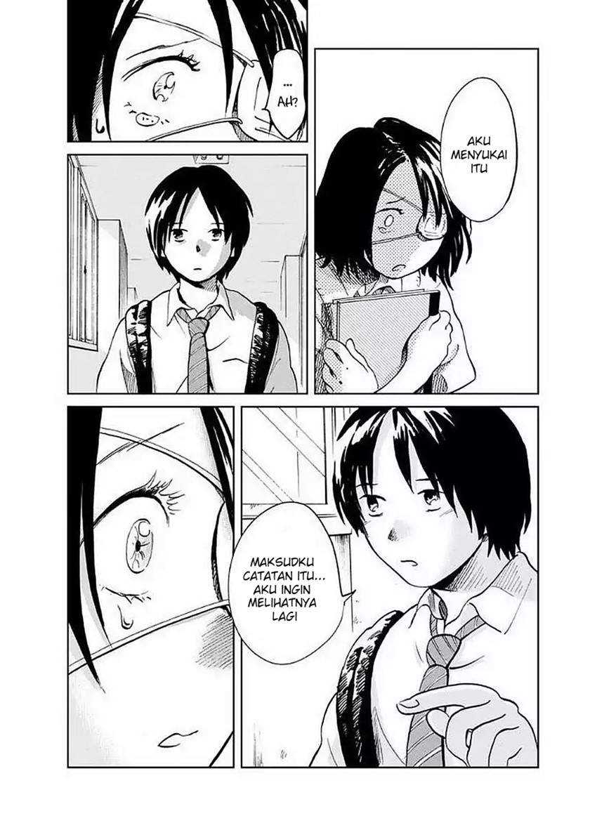 Chapter 1 - halaman 32
