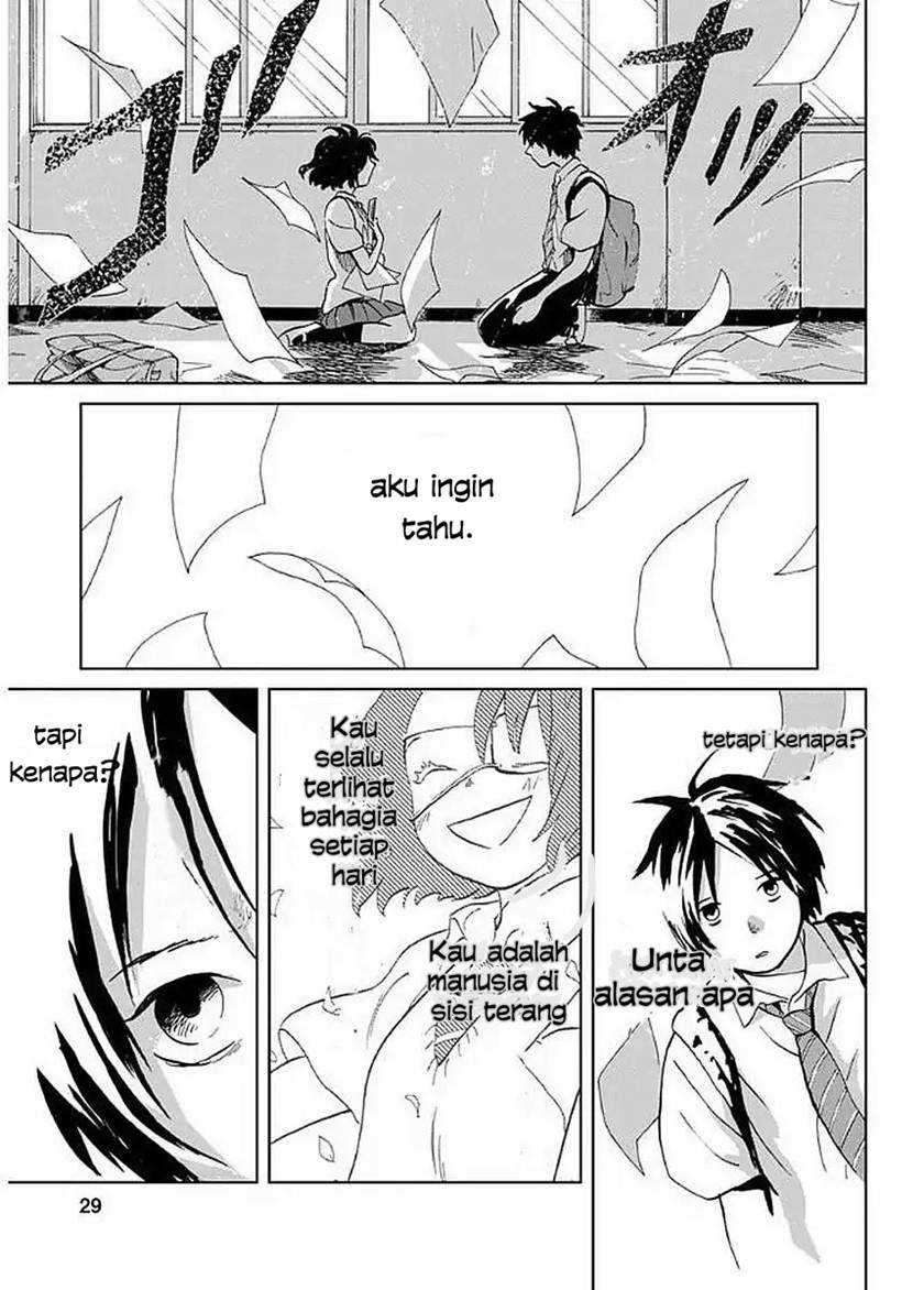 Chapter 1 - halaman 33