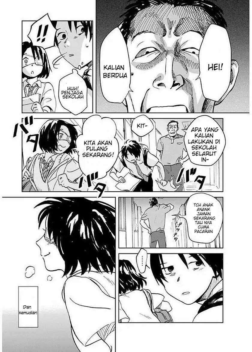 Chapter 1 - halaman 35