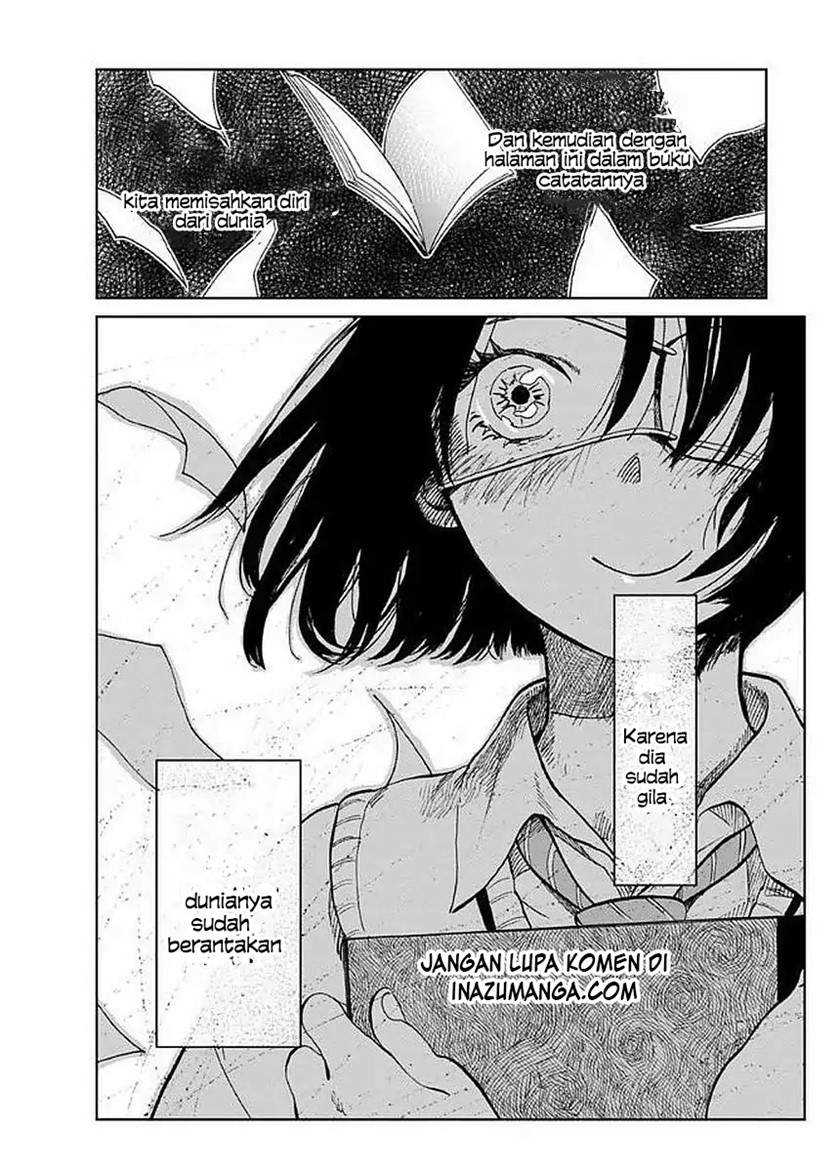 Chapter 1 - halaman 36