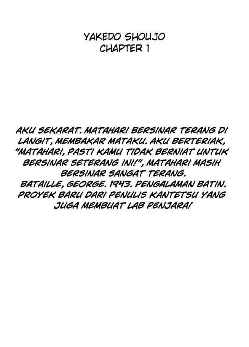 Chapter 1 - halaman 5