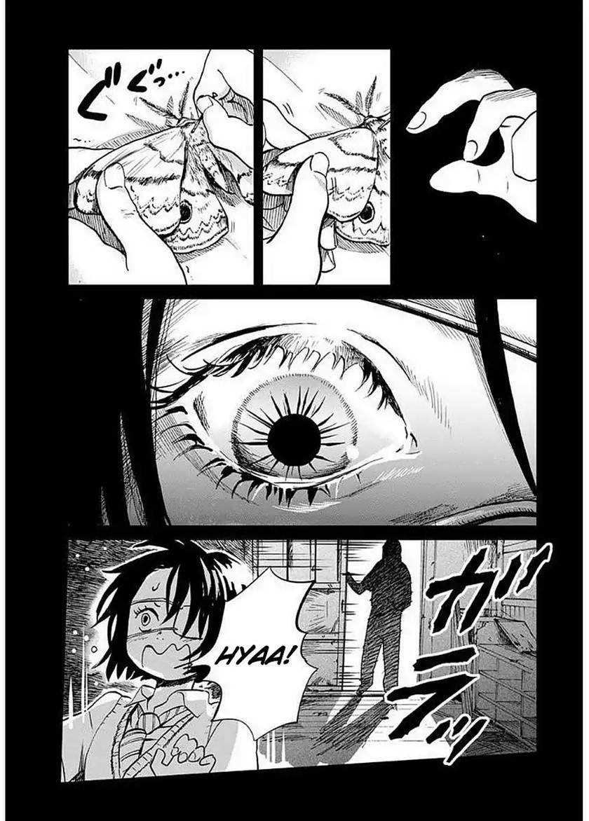 Chapter 1 - halaman 7