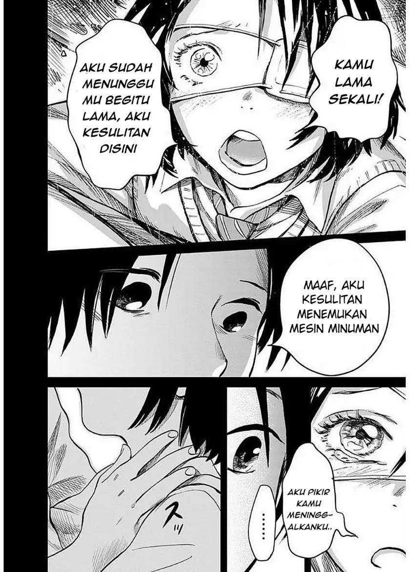 Chapter 1 - halaman 9