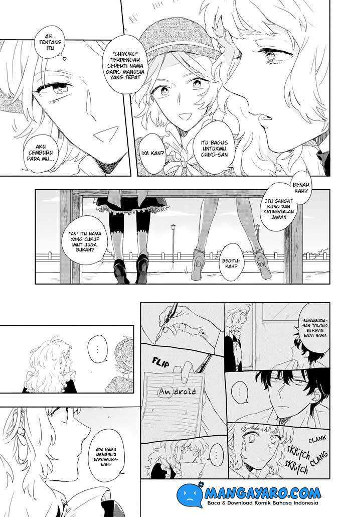 Chapter 1 - halaman 12