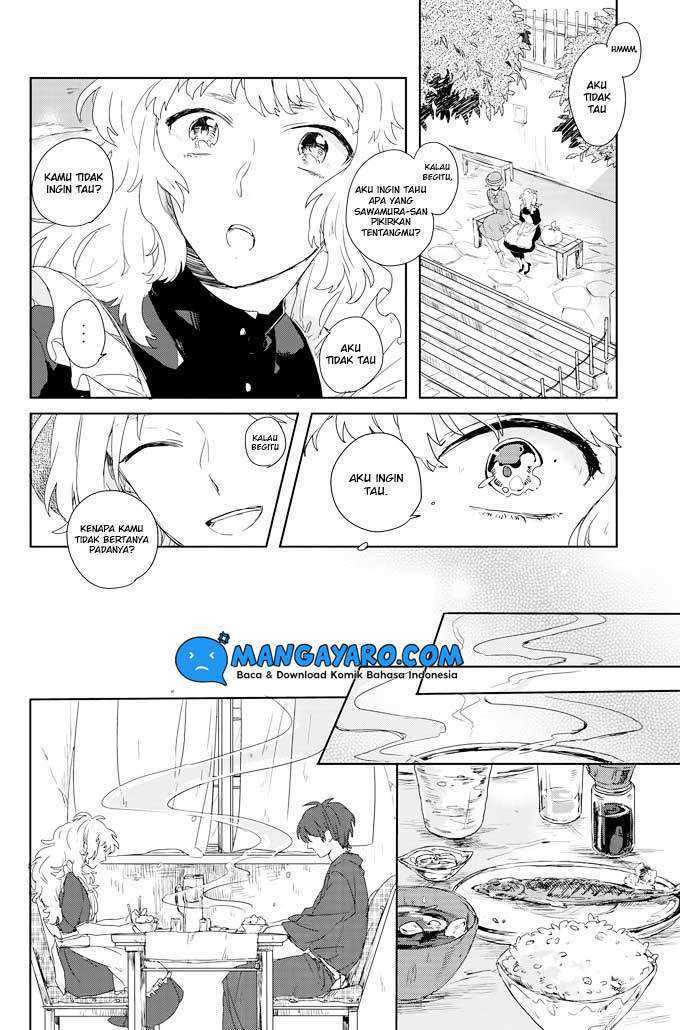 Chapter 1 - halaman 13