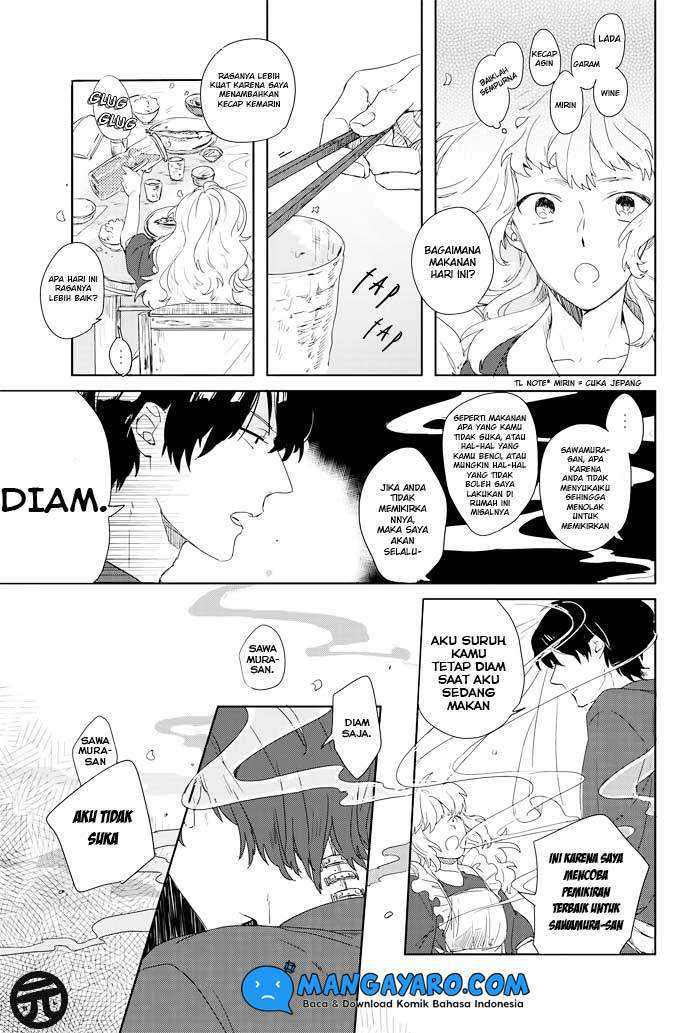 Chapter 1 - halaman 14