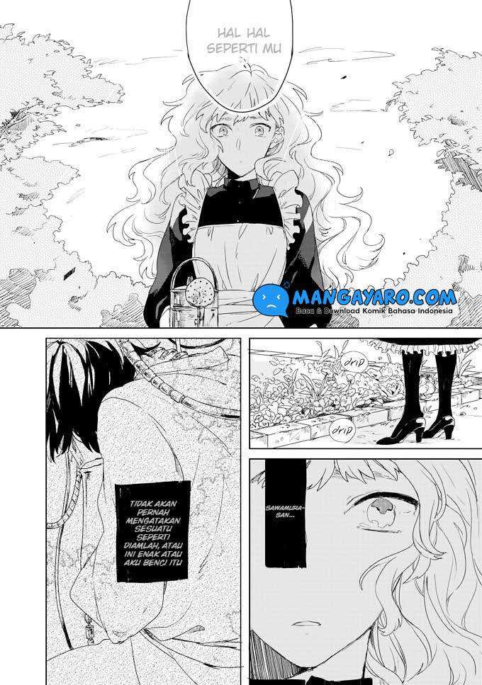 Chapter 1 - halaman 15