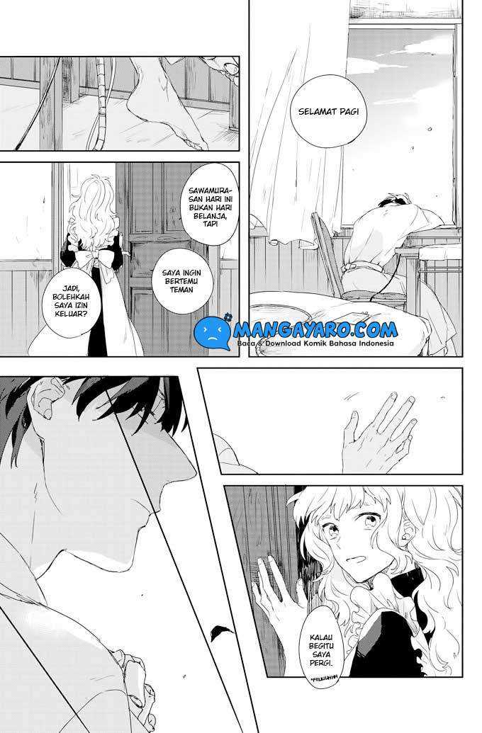 Chapter 1 - halaman 16
