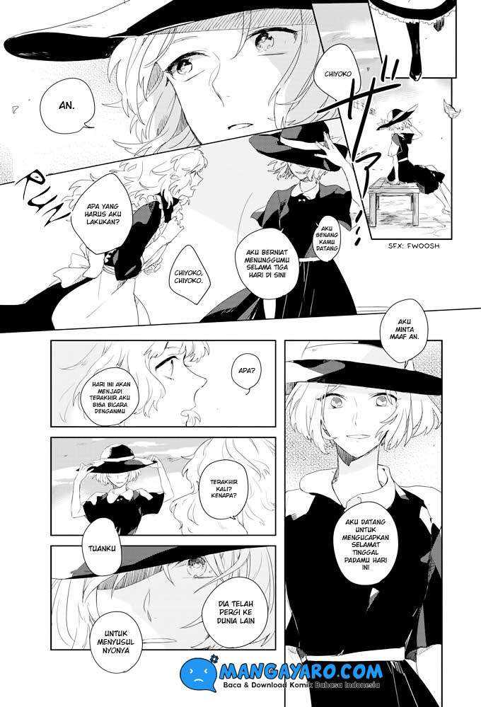 Chapter 1 - halaman 17