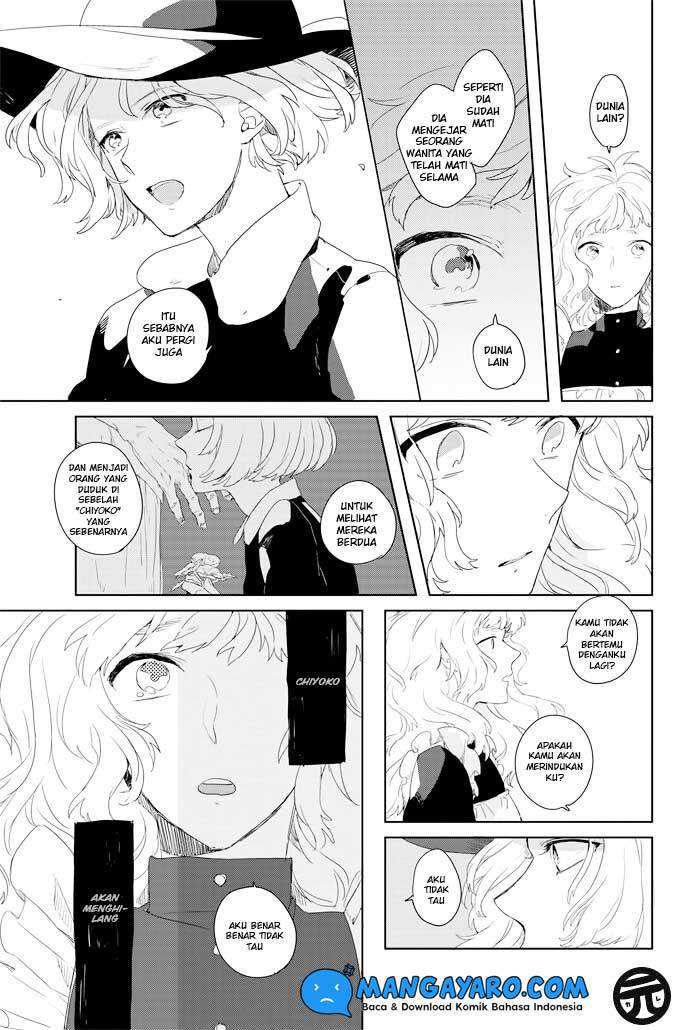 Chapter 1 - halaman 18