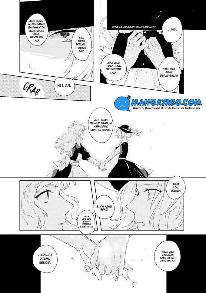 Chapter 1 - halaman 19