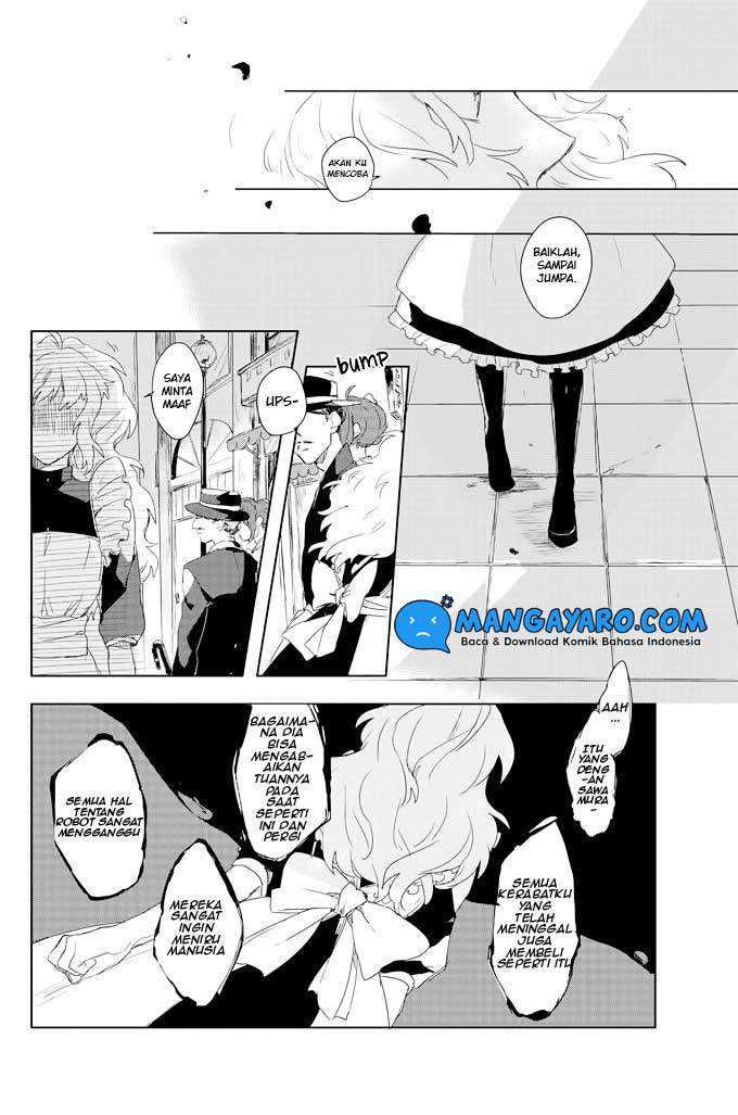 Chapter 1 - halaman 20