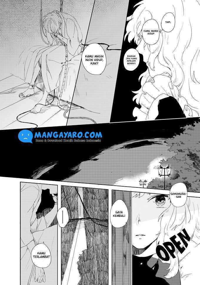 Chapter 1 - halaman 21