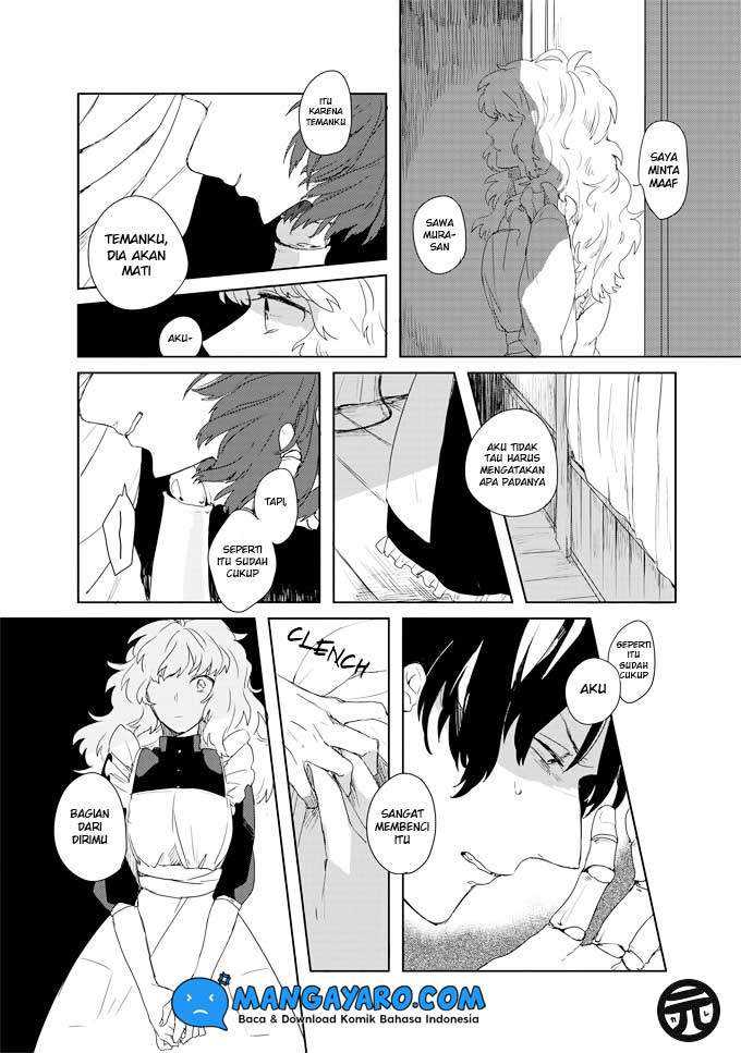 Chapter 1 - halaman 22