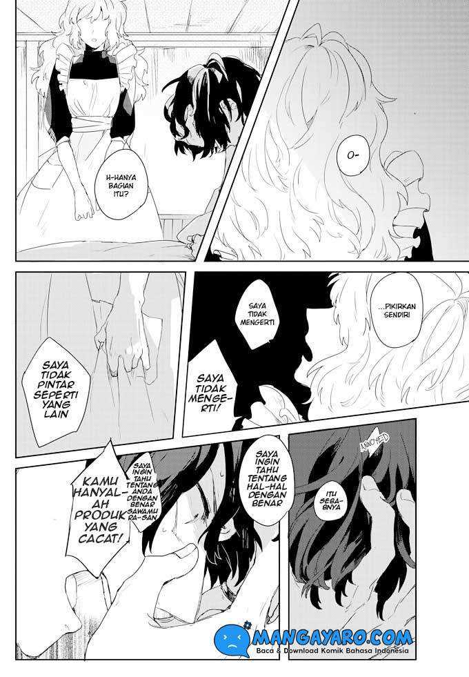 Chapter 1 - halaman 23