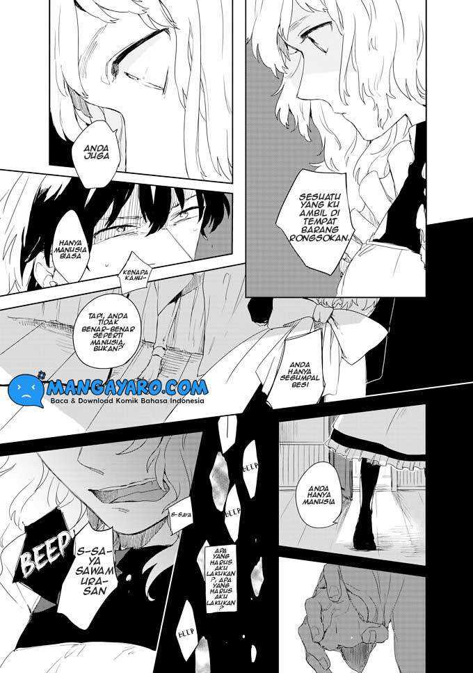 Chapter 1 - halaman 24