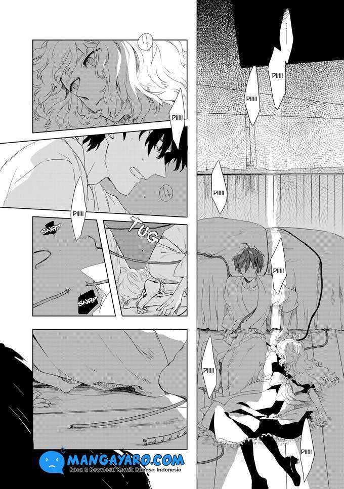 Chapter 1 - halaman 25