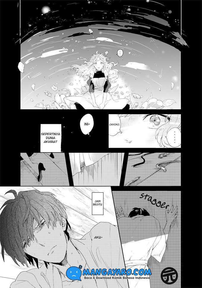 Chapter 1 - halaman 26