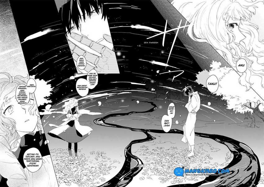 Chapter 1 - halaman 27