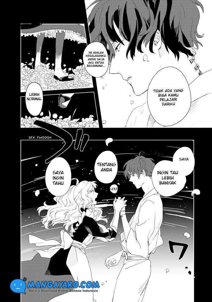 Chapter 1 - halaman 28