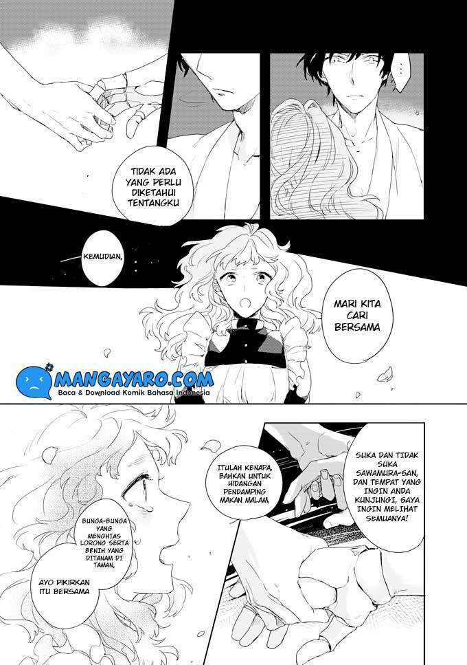 Chapter 1 - halaman 29