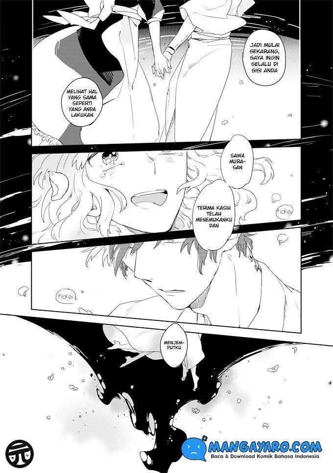 Chapter 1 - halaman 30