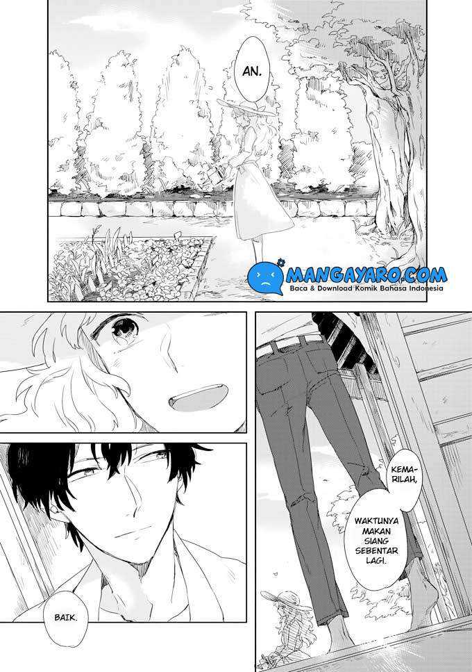 Chapter 1 - halaman 4
