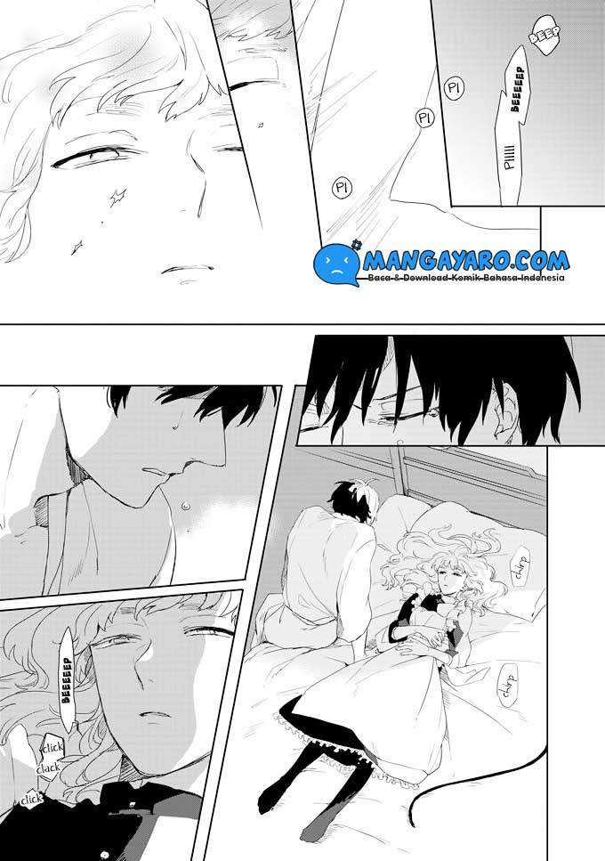 Chapter 1 - halaman 31