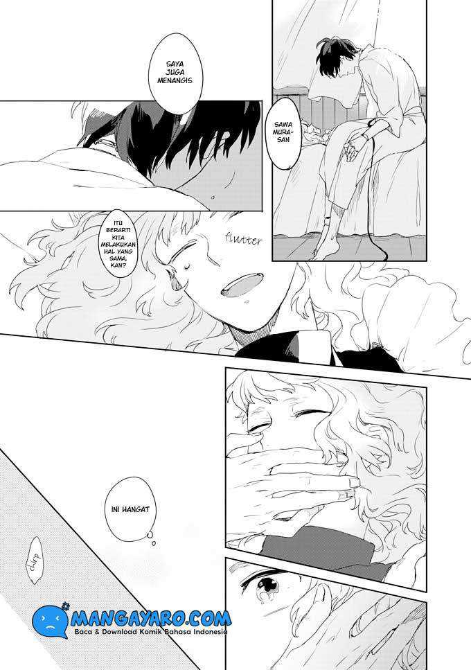 Chapter 1 - halaman 32