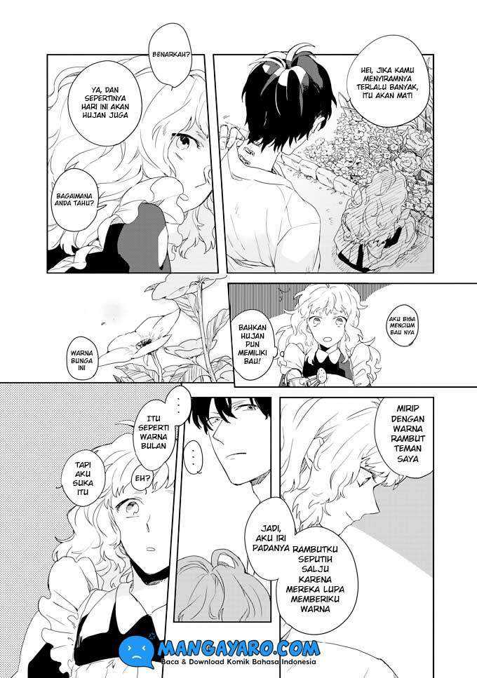 Chapter 1 - halaman 33