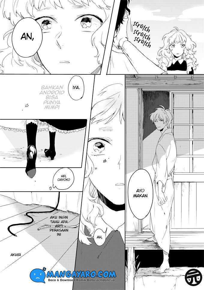 Chapter 1 - halaman 34