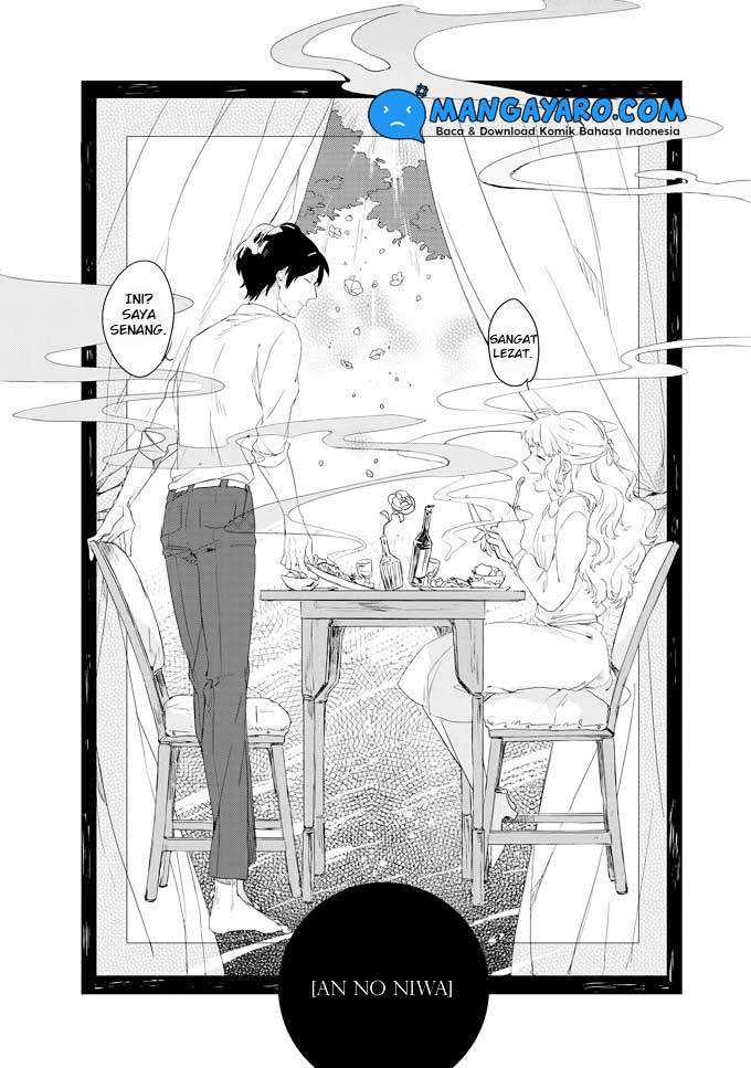 Chapter 1 - halaman 5