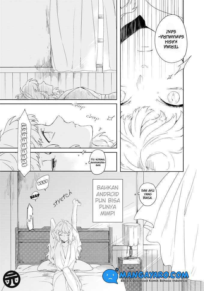 Chapter 1 - halaman 6