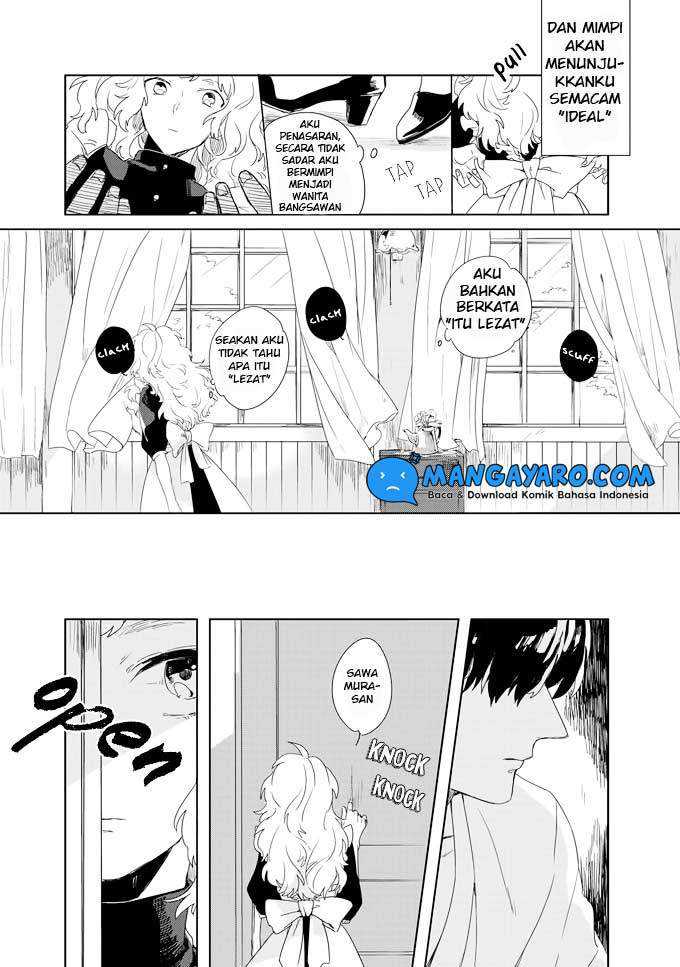 Chapter 1 - halaman 7