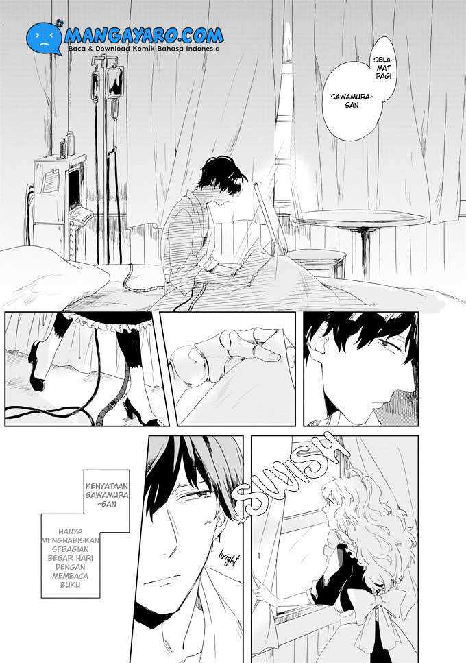 Chapter 1 - halaman 8