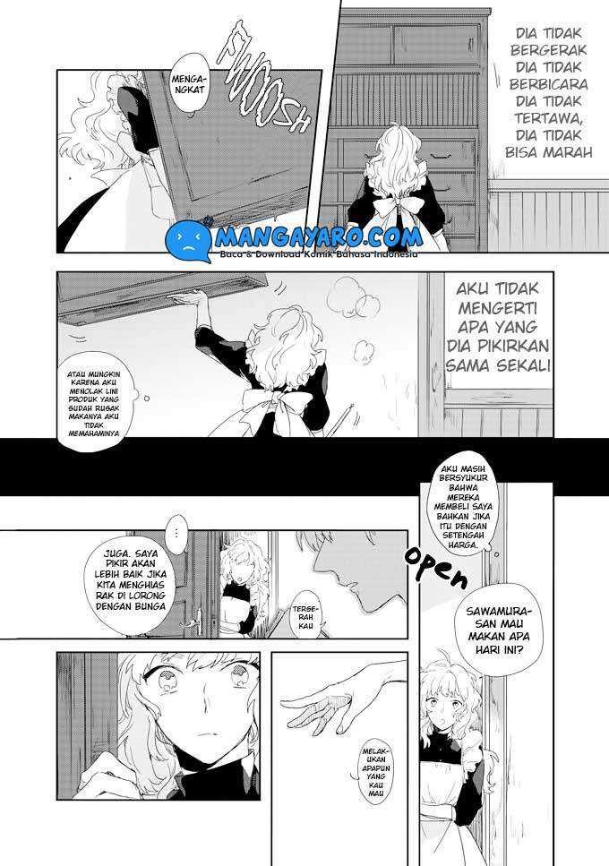 Chapter 1 - halaman 9