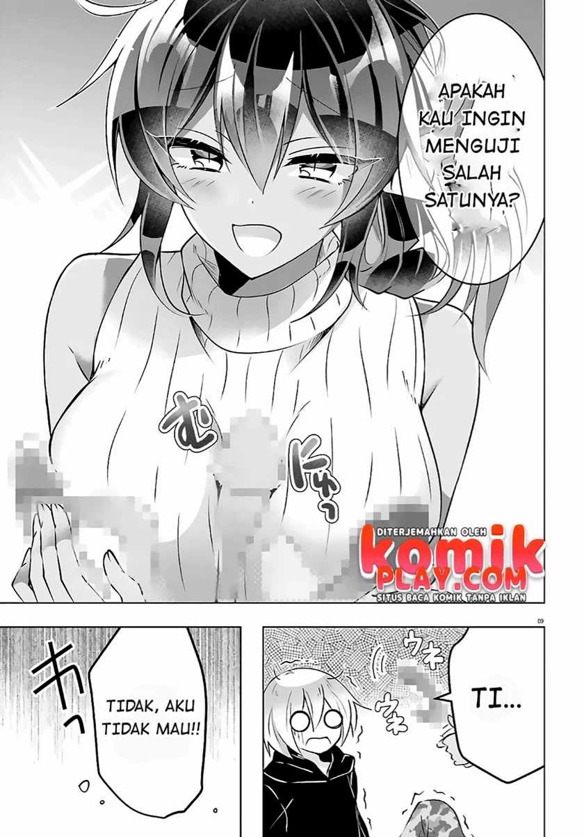 Chapter 3 - halaman 12