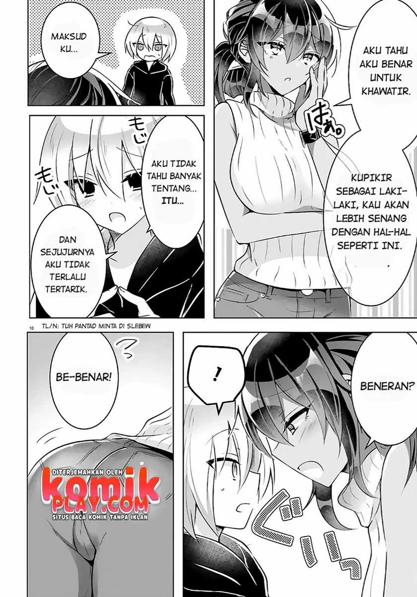 Chapter 3 - halaman 13