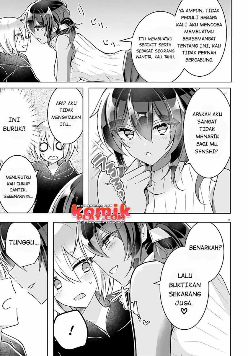 Chapter 3 - halaman 14