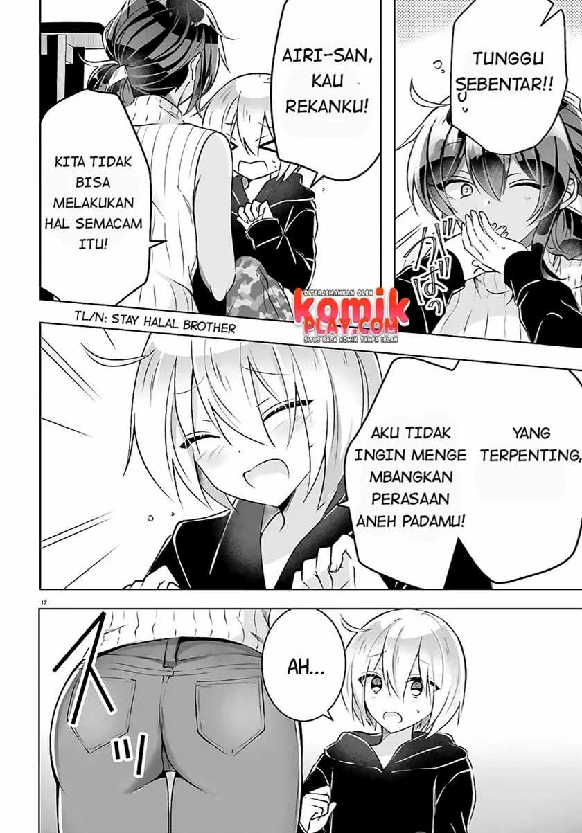Chapter 3 - halaman 15