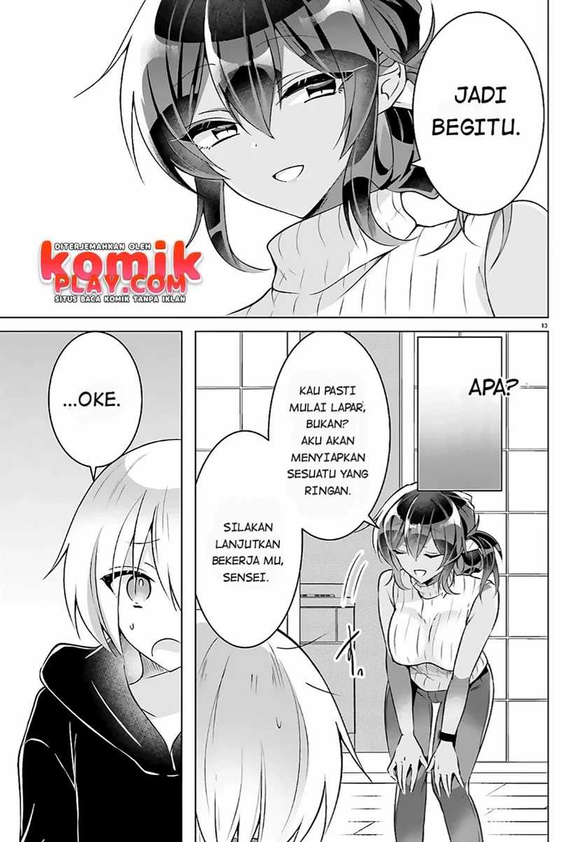 Chapter 3 - halaman 16