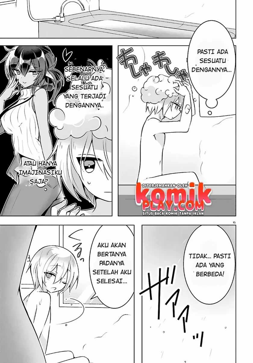 Chapter 3 - halaman 18
