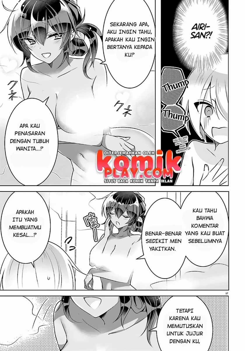 Chapter 3 - halaman 20