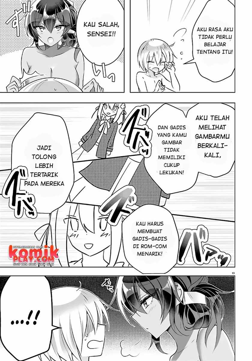Chapter 3 - halaman 22