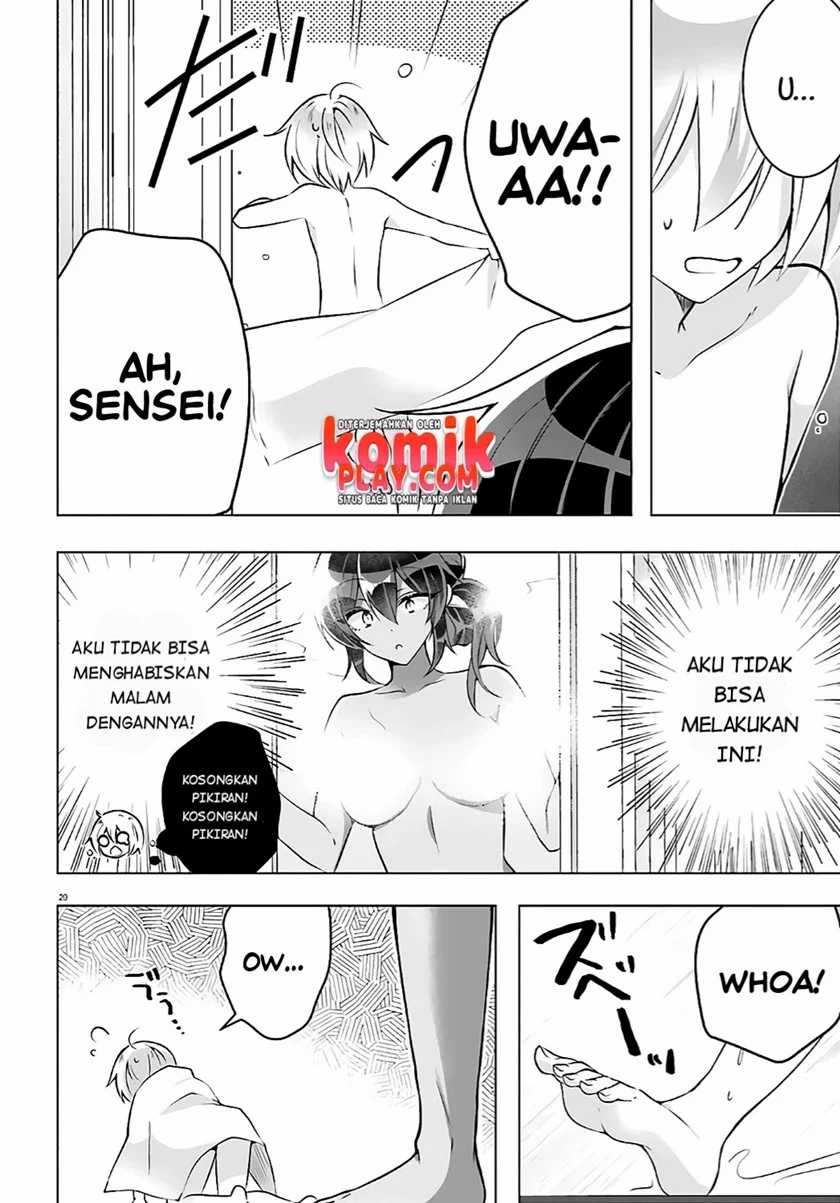 Chapter 3 - halaman 23
