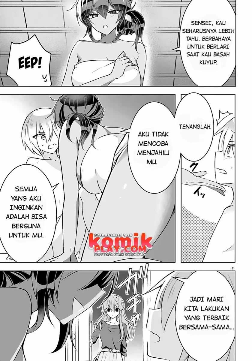 Chapter 3 - halaman 24